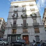 Agorà Mura Greche B&b