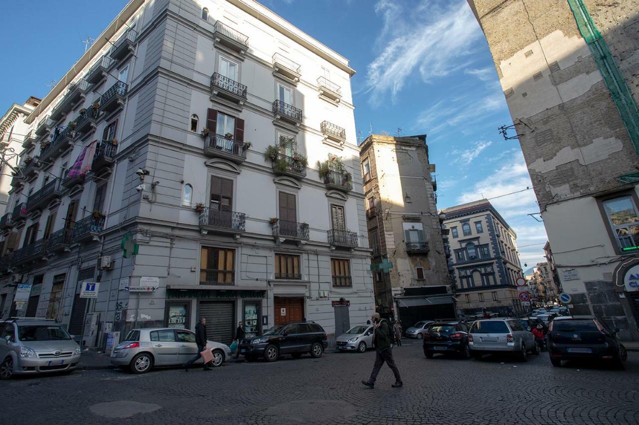 Agorà Mura Greche