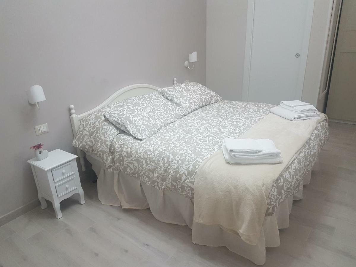 Agorà Mura Greche * Napoli